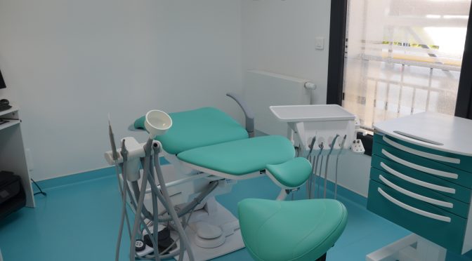 L’orthodontie fonctionnelle